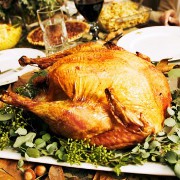 Crohn S Disease Thanksgiving Doesn T Have To Hurt Crohn S Disease Thanksgiving Doesn T Have To Hurt
